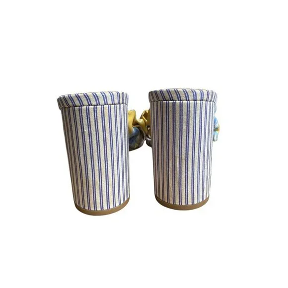 Cupcakes and Cashmere Orinda Satin Bow Mule Sandal - Size 10 - Picture 6 of 10